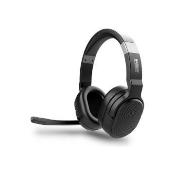 Urban Factory MOVEE Comfort -