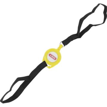 ABUS MEMO ROLL UP CABLE