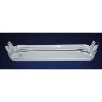 C00283225. BALCONNET BOUTEILLES