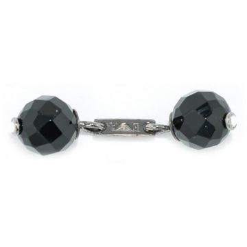 Bague Femme Armani EG1761 (3 Cm)