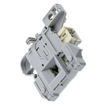 Sécurité de porte - Lave-linge - ELECTROLUX, AEG (32862)