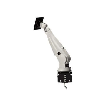 NewStar FPMA-D100 - Kit de montage ( bras articul…