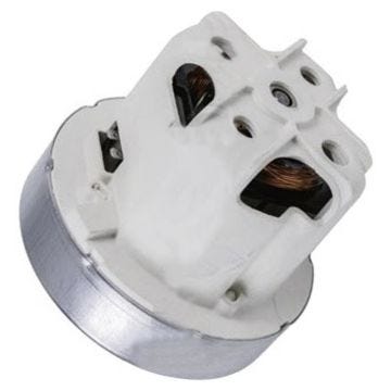 Moteur 750W - Aspirateur - PHILIPS (62276)