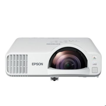 Epson EB-L210SW - projecteur