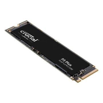 SSD Interne HIKSEMI - 2048Go - M.2 2280 - PCIe Gen 4x4 - NVMe - 7450MB/s