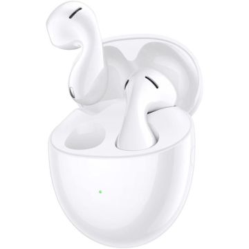 Écouteurs avec chargeur sa...