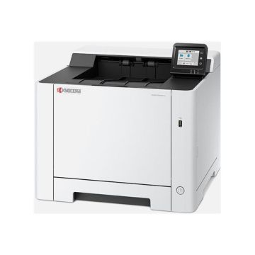 Kyocera Imp PA2600cwx A4 Coul