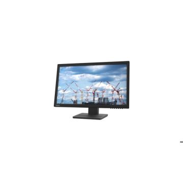 LENOVO ThinkVision E22-28 21.5