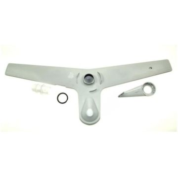 BRAS DE CYCLAGE INFERIEUR POUR LAVE VAISSELLE BRANDT - BVMPIECES