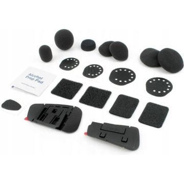 Kit d'entretien Cardo Packtalk/Freecom/Spirit