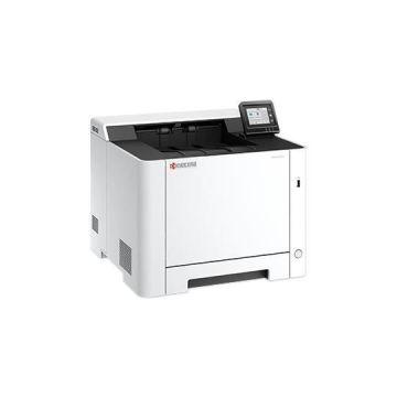 Kyocera Imp PA2600cwx A4 Coul 26ppm est une solution d'impression d'exception qui se distingue par sa performance et sa fiabilité. C