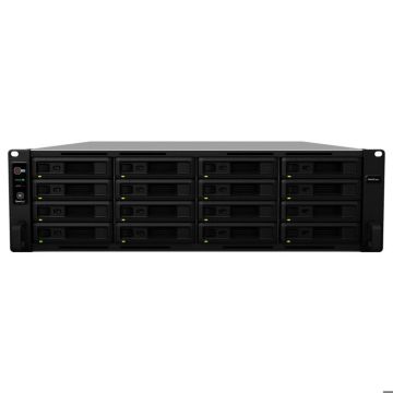 SYNOLOGY RackStation RS4021xs+