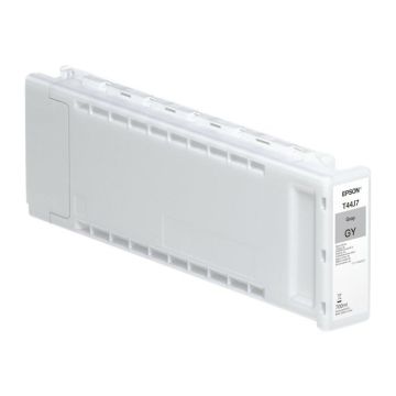 epson epson singlepack light black t44j740 ult noir noir Noir