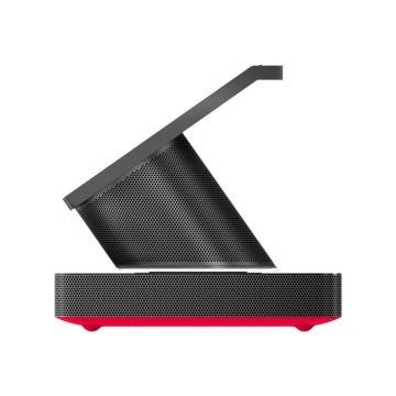 Lenovo ThinkSmart Hub - pour