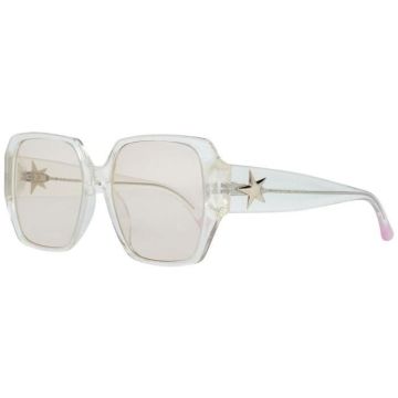 Lunettes de soleil Victoria's Secret RB 3025 003-32 58 - Aviator - Catégorie 3 - Noir