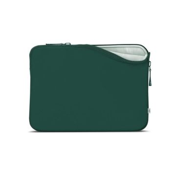 MW Housse pour MacBook Pro et MacBook Air 13 Vert - 3700313948132