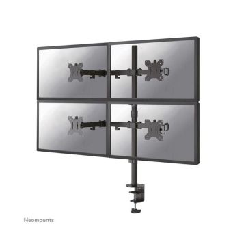 Neomounts FPMA-D550D4 kit de