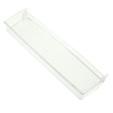 Balconnet pour Réfrigérateur, congélateur LG - Modèle 54729 - Blanc