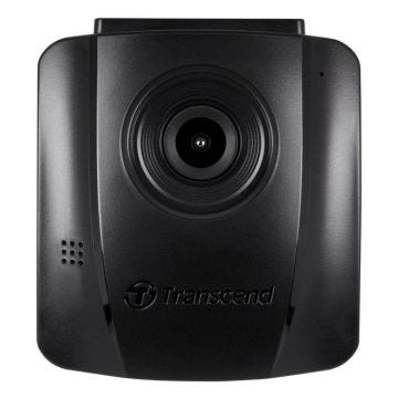 Caméra embarquée DrivePro 110 64Go avec capteur haute sensibilité pour des images de qualité, écran auto-réglable, enregistrement d'