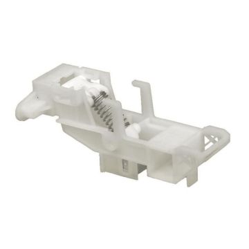 FERMETURE LAVE VAISSELLE 481241758398 FERMETURE SECURITE DE PORTE