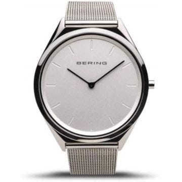 Bering 17039-000 Montre 146