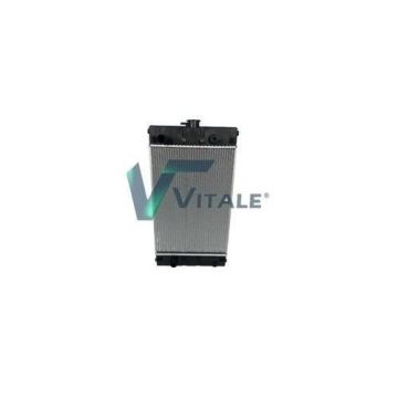 VITALE PK506580 RADIATEUR