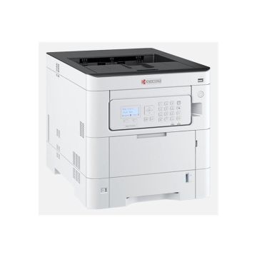 Kyocera Imprimante couleur A4