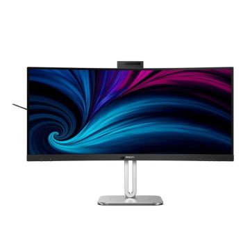 PHILIPS Modèle du produit : 60