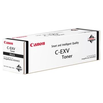 CANON - CANON C-EXV47M CANON ENCRE C-EXV47M 8518B002