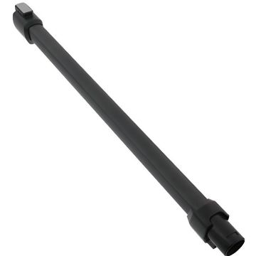 Tube allonge - Aspirateur - DIRT DEVIL - Accessoire - BB325856