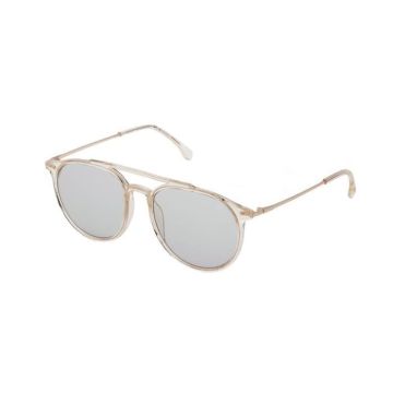 Lozza SL4208M ZILO ULTRALIGHT 3 cod. couleur 913G Tallie: 53 mm