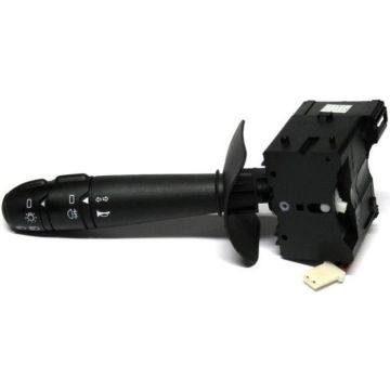 Commodo eco pour kangoo et megane 1 OE 7701044278