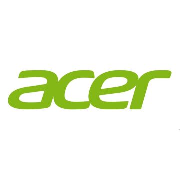 Acer MC.JPV11.001 lampe de projection 203 W