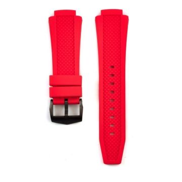Montre Bobroff BFS024