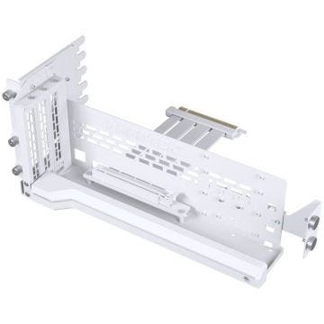 Phanteks Premium GPU-Bracket Kit de mise à niveau boîtier PC