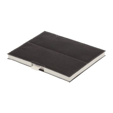 BOSCH - Filtre de charbon actif - 00744073