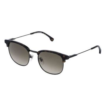 Lunettes de soleil Unisexe Lozza SL233653568X (ø 53 mm)