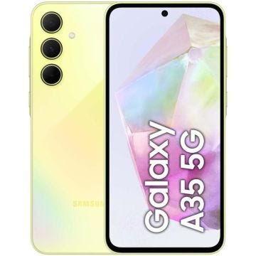 - Type : Téléphone- Réseau 2G : GSM 850/900/1800/1900- Réseau 3G : HSDPA 850/900/1900/2100- Réseau 4G : LTE- Réseau 5G- Type Sim :