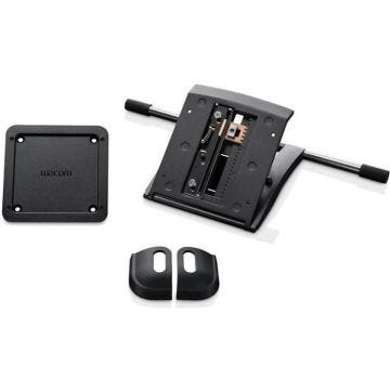 WACOM Socle réglable pour Cintiq 16