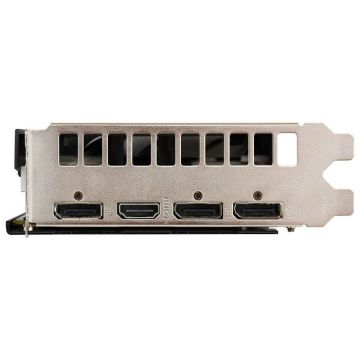 Inno3D INNO3D GeForce RTX 2060 SUPER TWIN X2 OC