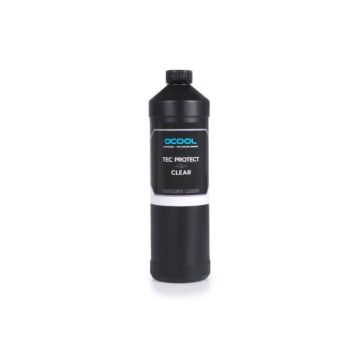 Alphacool Tec Protect 2 - 1l