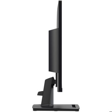 Ecran PC MSI Pro MP275Q - Noir - 2560 x 1440 - 4 ms - IPS