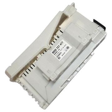 Module de puissance - BEKO - WDW85120, WDW85122 - Accessoires d'appareils pour machine à laver