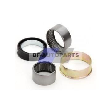 Kit Reparation Train Arriere Peugeot 205 309 306.
