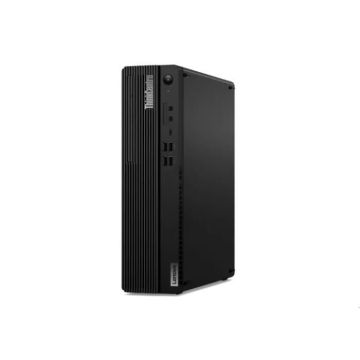 ThinkCentre M75S Gen 2 AMD Ryzen™ 5 PRO 8GB 256GB