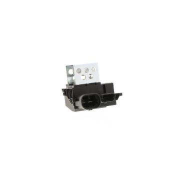 Résistance de chauffage Berlingo II C4 3008 307 308 5008 Partner DS4 DS5 9673999980
