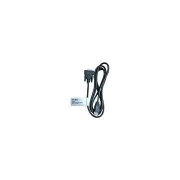 3DCONNEXION Souris CadMouse Pro - Ergonomique - Optique - 7 boutons - Filaire