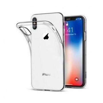 Apple iPhone 7/8/SE/11/XR/X/XS Plus + Cable compatible