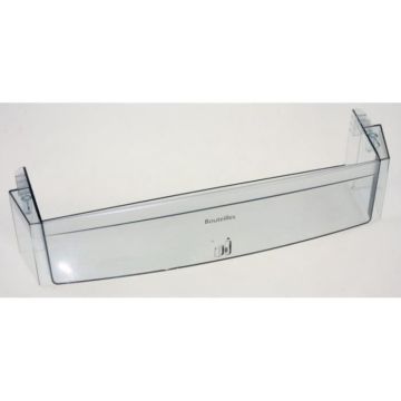 Balconnet a bouteilles pour réfrigérateur FAGOR BRANDT VEDETTE SAUTER DE-DIETRICH - BVMPIECES