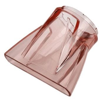 Embout sifflet rose - Sèche-cheveux - BABYLISS (130713)